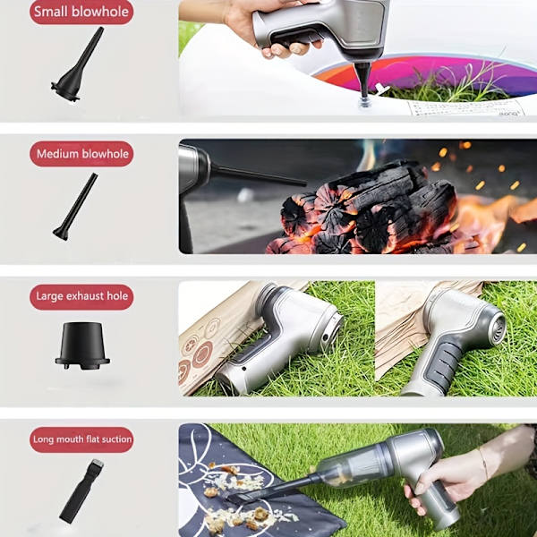 Ny 1080° Universal Rotation Kran Sprayer Huvud För Handfat Kran Förlängare Splash Bubbler Munstycke Kökskran 22/24 Adapter 1080 ett läge