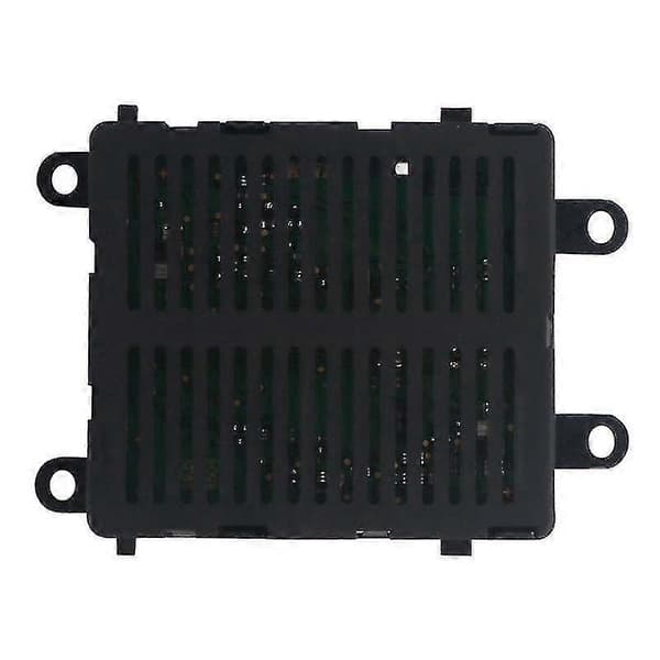 For - Q5 LED frontlyktmodul styreenhet ballast LED frontlykt DRL 8r0907472 8r0907 472 Walkbee_max
