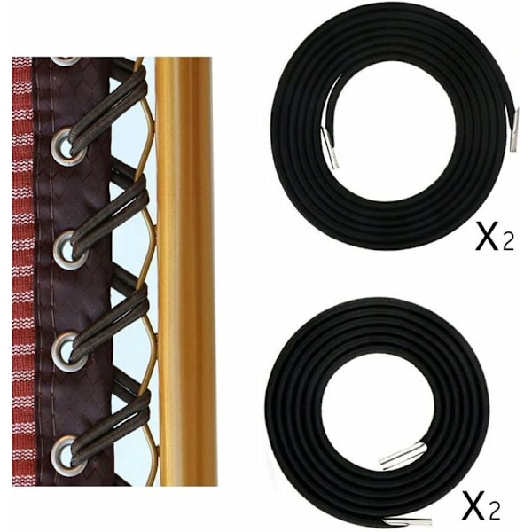 For Samsung Galaxy active2 offisiell stropp active2 farge spenne stropp - grå 20mm universal