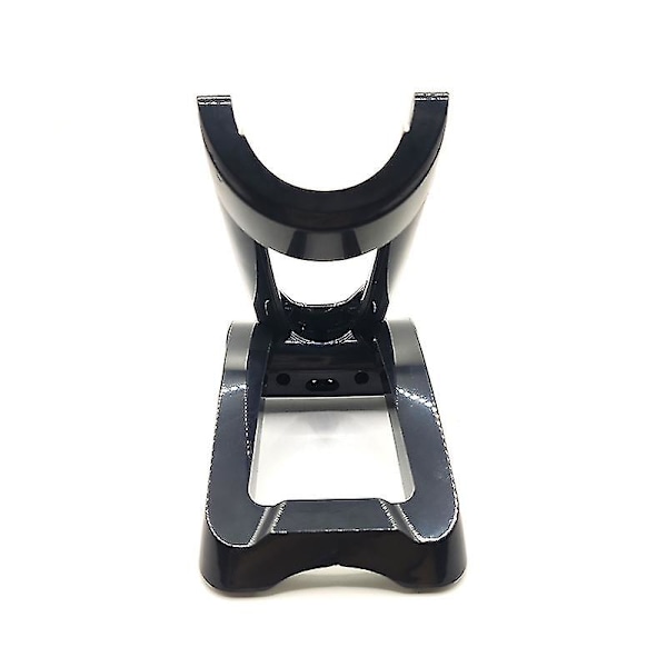 Rq12 barbermaskin stativ sammenleggbar stativ lader for Philips Rq1250 Rq1251 Rq1252 Rq1255 Rq1260 Rq1275 Rq1280 Rq1285 Rq1290