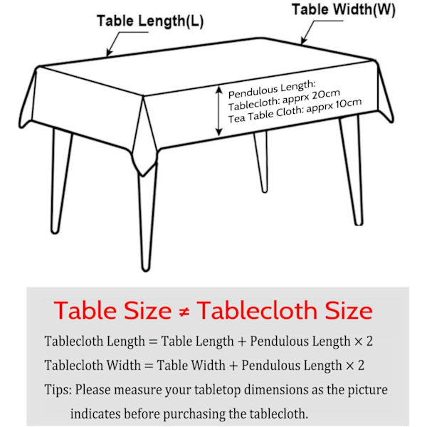 Rectangular Cotton and Linen Tablecloth, Plaid Tablecloth, Dustproof Tablecloth, Kitchen Table and Tablecloth 140*140CM (Yellow)_ma