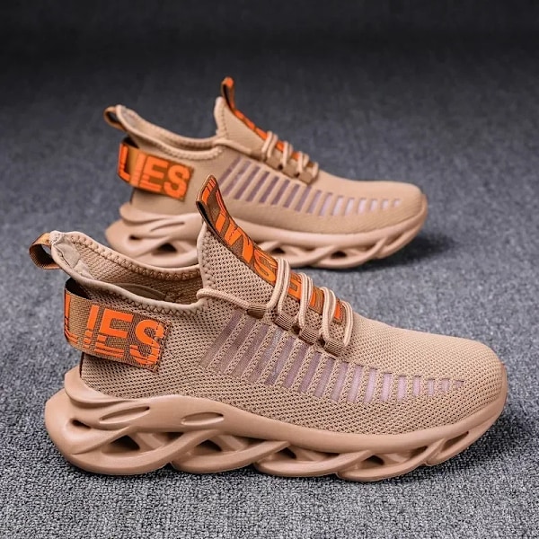 Miesten Sneaker-kengät Alennuksessa Casual Urheilukengät Luksus Miesten Kengät Myynnissä Alkuperäiset Miesten Sneakers Ilmainen Toimitus Miesten Kampanja G101-BLACK 39