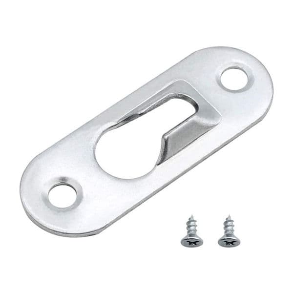 Fotoramme Krok Billedophæng 40 STK 40PCS—max