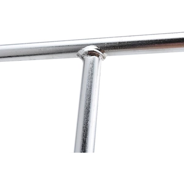 T-hylsnyckel (9 mm hylsnyckel LJA48009),