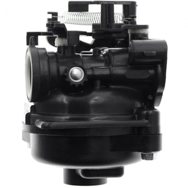Kvalitetsforgasser 799584 for Briggs og Stratton-motorer 09P702-