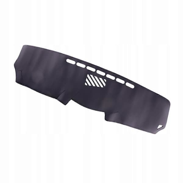 Kojelaudan matto Lexus IS250/350 06-11—max