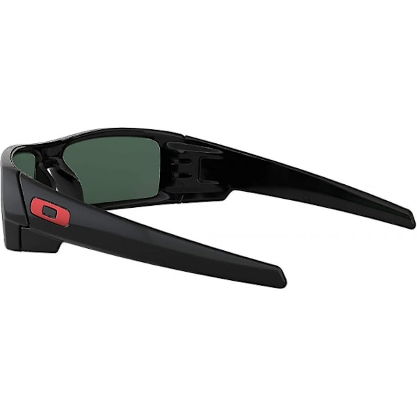 Oakley Gascan