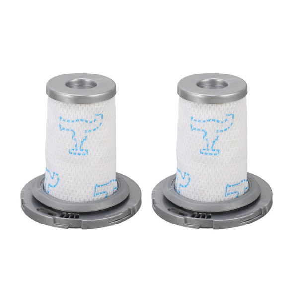 Badvattentemperatur Dusch Temperaturmonitor Digital LED Baby Shower
