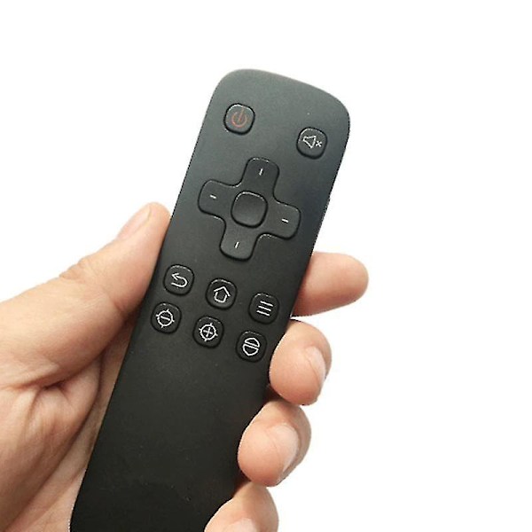 Fjernkontroll for Jmgo Projector Ir Remote