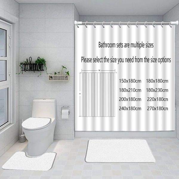 0,38 mm reservoarpenna tryck Bläckpenna Uppdragbar skola leveranser kalligrafi papper kontor skrivmaterial stil 2