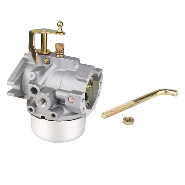 Karburator passer til Kohler K321 K341 14HP 16HP Karburator-max