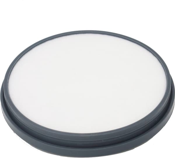 Vaskbart støvsugerfilter til Rowenta Compact Power Cyclonic, passer til RO3733EA, RO3785EA, RO3753EA, RO3731EA og RO3786EA