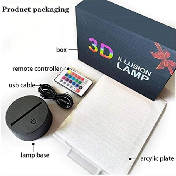 Teip Bluetooth USB LED-stripe lys 5050 SMD 5V USB RGB-lamper Fleksibel LED-lampe Teipband RGB Selvklebende TV Desktop Diode 1m