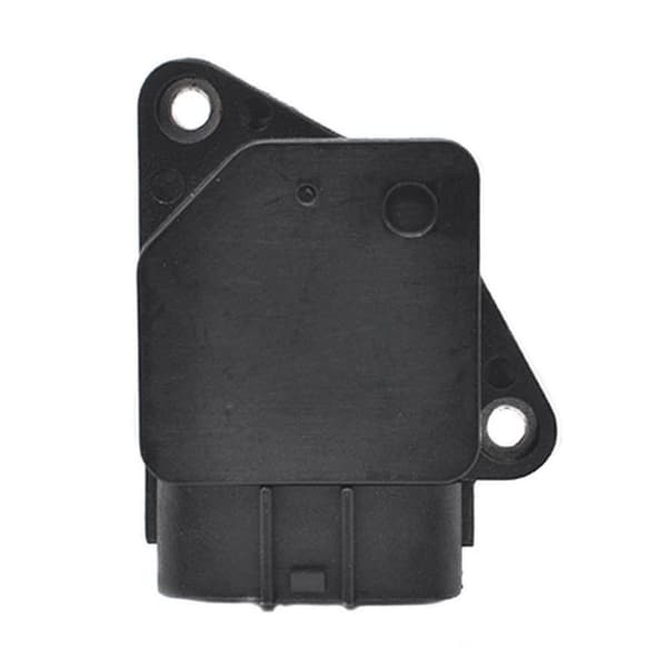 XJ-22680-aa310 Luftmengdesensor Luftmengdemåler Sensor For—max