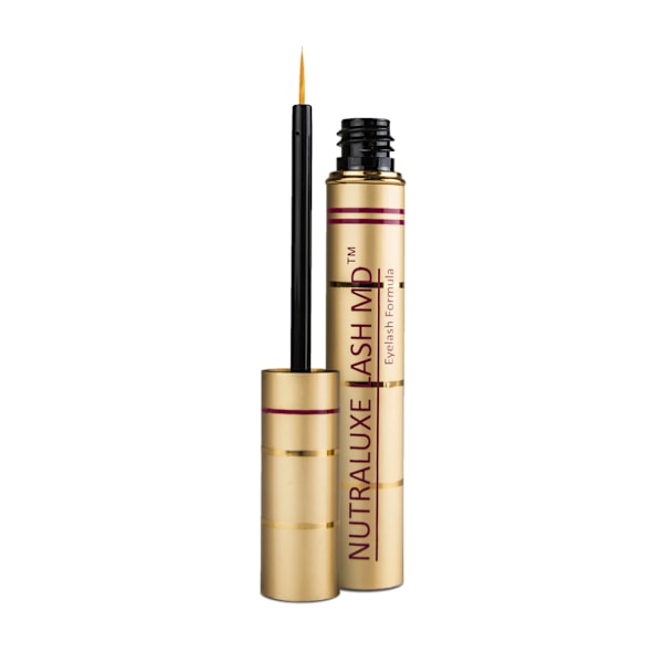 Fransserum - Nutralash Advanced