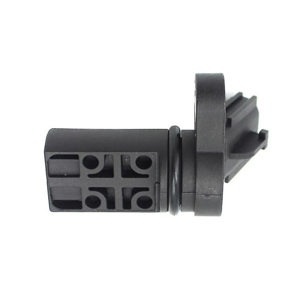 Vevaxelgivare för Almera N16 Primera P12 Qg15de Qg18de B10 237314m50b 237314m500 Bg001