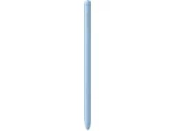 S-Pen Styluskynä Tab S6 Lite -laitteelle, sininen