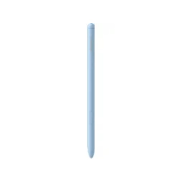S-Pen Styluspen til Tab S6 Lite, blå