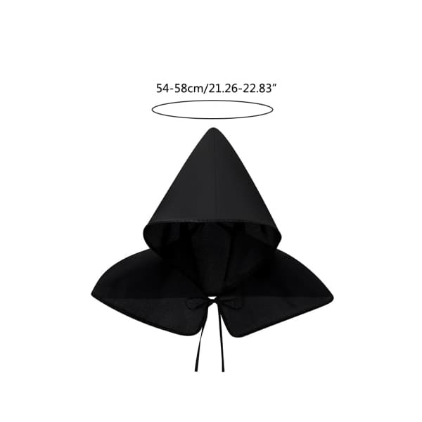 Viihde Naamiaisasut Puvut Halloween
