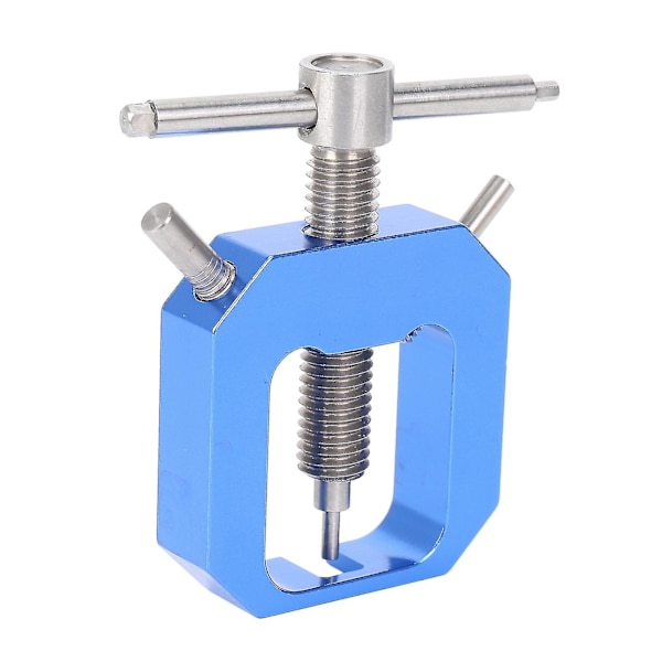 2 stk. Motor Pinion Gear Puller Remover Tools Set