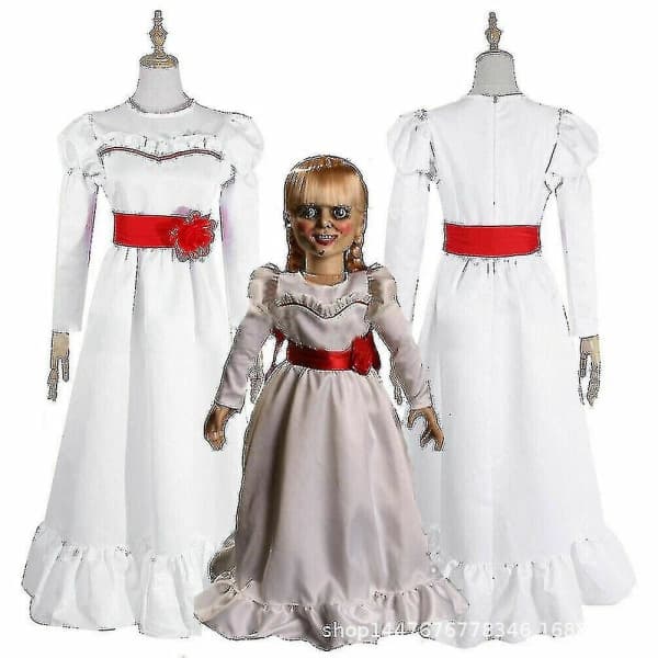 UnderholdningMaskeradeKostumerHalloween