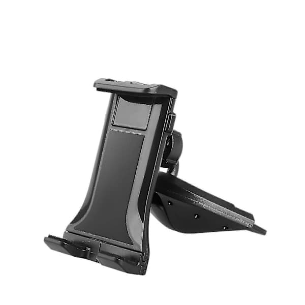 Autoteline iPadille