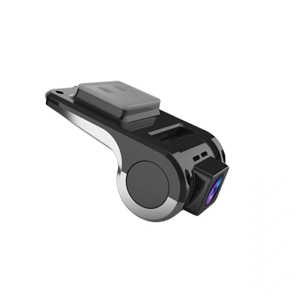 USB-driver til stor skærm Android-maskine, zinklegering åndedrætslampe, USB-stjernelys natvision-stjernelys natvision[co]