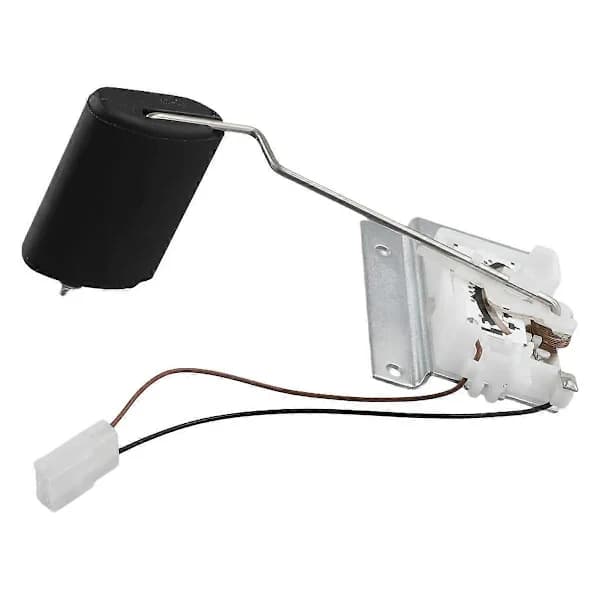Bil Drivstofftanks Nivåsensor 944603K000 for 2.0L 2.4L 3.3L 2005-2010 Biltilbehør[co]