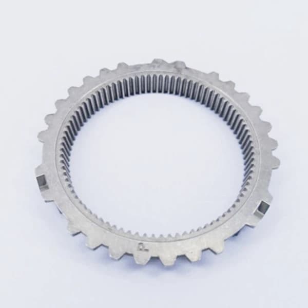232407 Synkroniseringsring til 206 207 301 C2 C3 Synkroniseringsboks Gear Mekanisk[co]