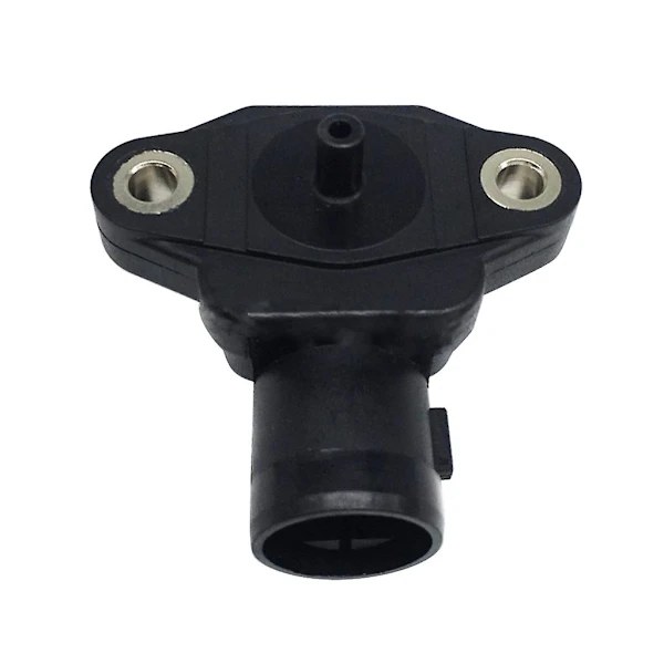 MAP-sensor 079800-4250 079800-3000 Indsugningsmanifold Absolut Tryksensor[CO]