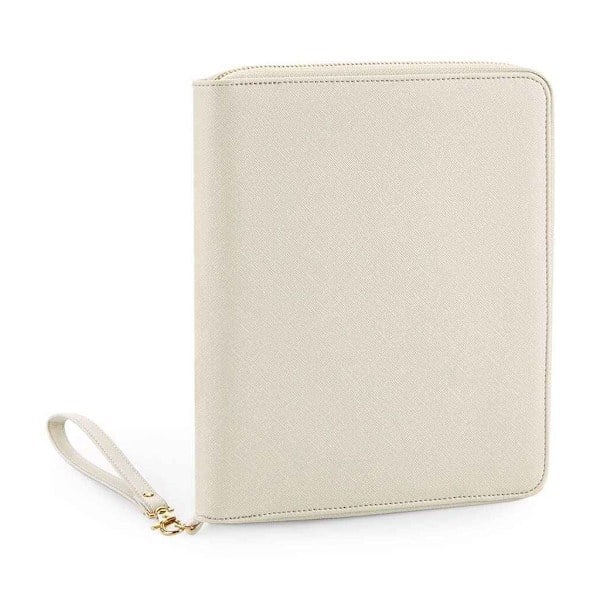 Bagbase Boutique Tablet Taske One Size Oyster Oyster One Size Sanrio