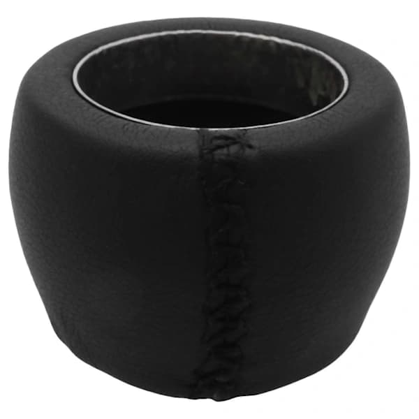 6-gears manuel gearknop Håndbold til GT 147 166 PU-læder[co]