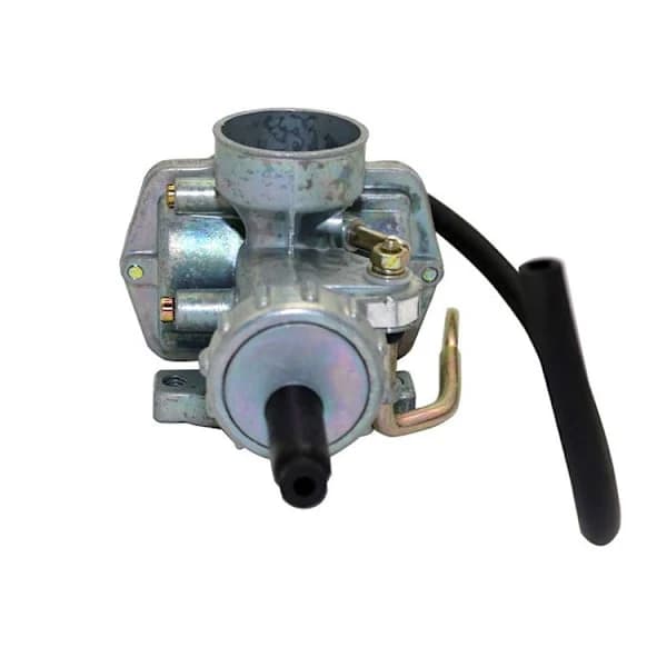 Karburator til 16mm PZ16 50cc 70cc 90cc 110cc 125cc[CO]