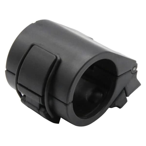 Mikrofonhållare för Sony HXR-MC1500C [CO]