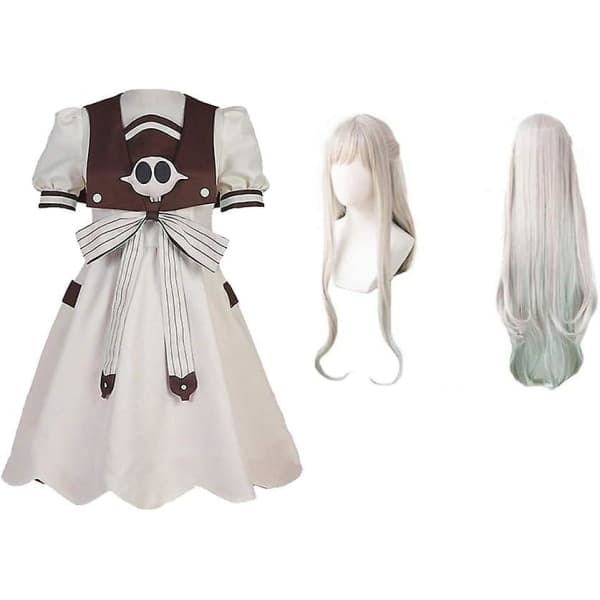 UnderholdningMaskeradeKostumerFigurer & Karakterer
