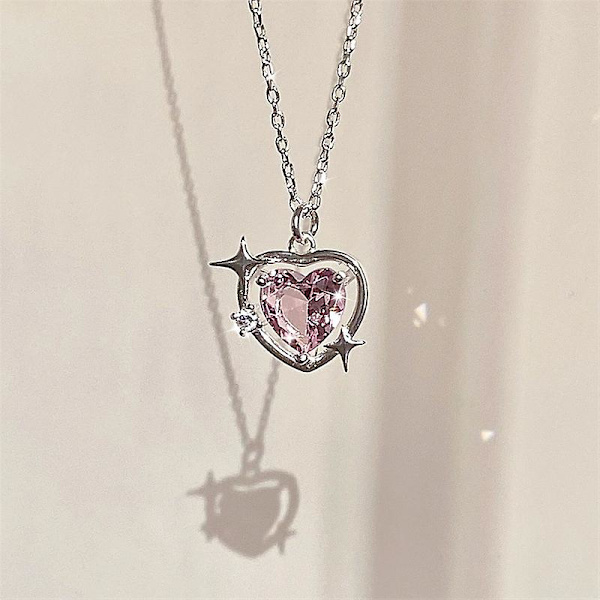 Y2k accessoarer Y2k halsband för kvinnor Preppy Stuff Aesthetic Accessoarer Preppy Smycken Y2k Smycken