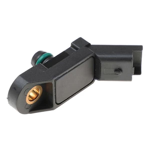 Bil MAP Sensor Manifold Absoluttrykssensor til 9639418880 0261230057[co]