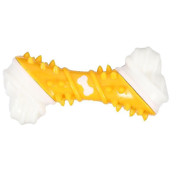 1pcs Bone Chewing Toy