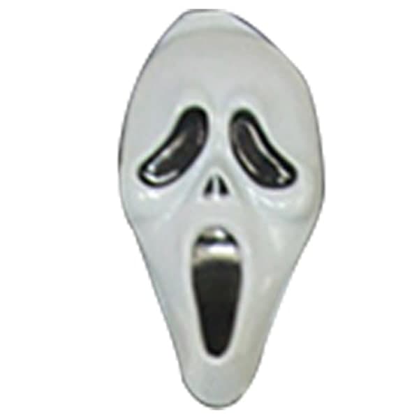 UnderholdningMaskeradeklærKostymerHalloween
