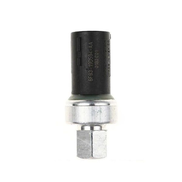 6f93-19d594-aa Ac Pressure Switch Sensor Drucksensor For Focus Fiesta Escape 6f9319d594aa Car Acces