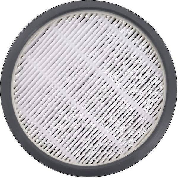 Pestyt esisuodatin ja jälkisuodatin Rowenta Swift Power Cyclonic -imureille Ro2932ea Ro2933ea Ro2957ea Ro2981ea Ro2910ea Ro2913ea Ro2915ea, Re