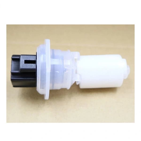 Ny vindrutetorkarsensor 85397-52100 85397-30400 för[co]