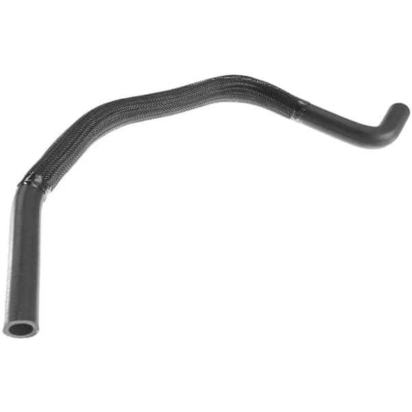 2X Ny Servostyringsslange (Beholder til Servopumpe) for E39 E46 Z3[co]