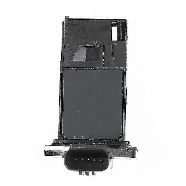 MAF Masseflødesensor Kompatibel Isuzu D-MAX Pickup Holden 2007-12[co]