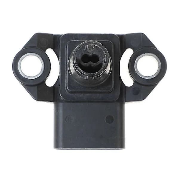 MAP-sensor indsugningslufttrykssensor til Land Cruiser Prius Yaris 89421-47010 8942147010[co]