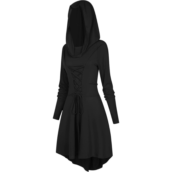 UnderhållningsmaskeradkläderDräkterHalloween