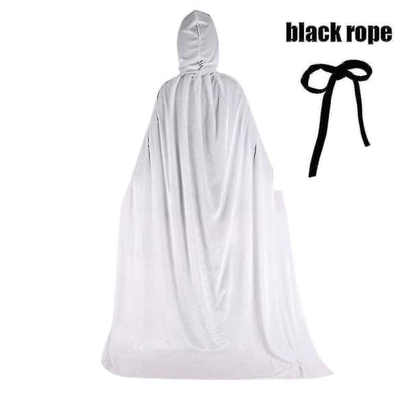 UnderholdningMaskeradeKostumerHalloween