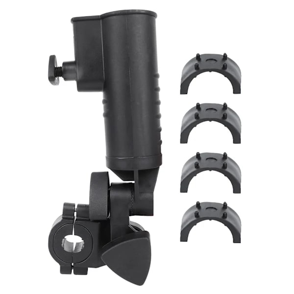 Golfvogn Paraplyholder Tilbehør[co]