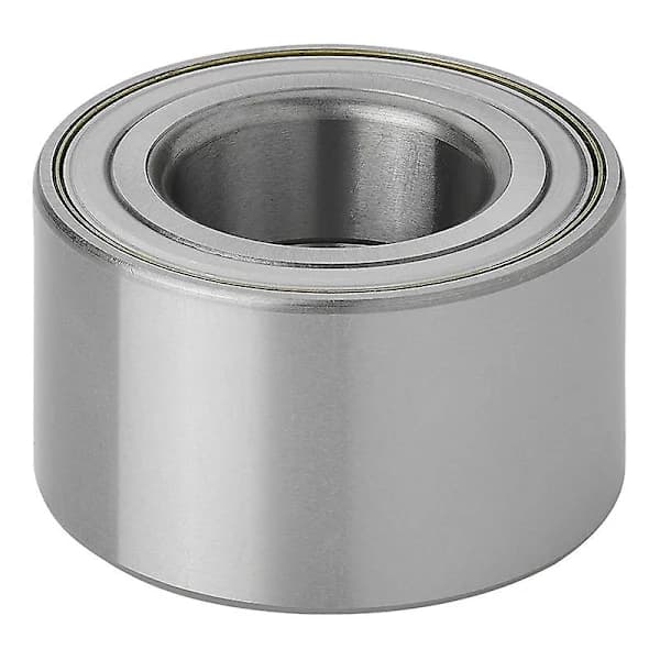 Kompakt rullager 34/64x37mm universal