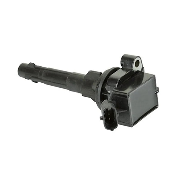 Auto reservedele tændspole til 4zz-fe 1.4l (16v/vvt-i) 9008019017 0221504020 0221504016